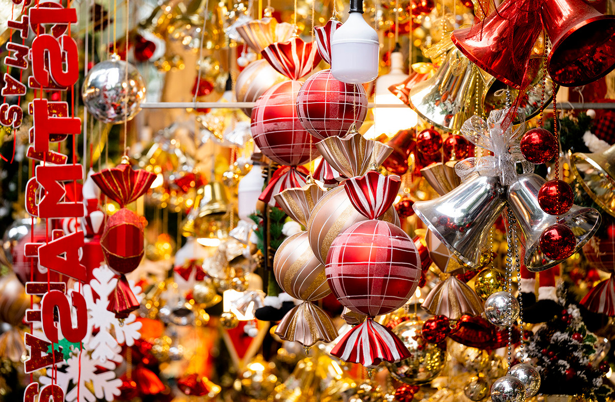 Pho Hang Ma lung linh huyen ao tua troi Au-Hinh-7