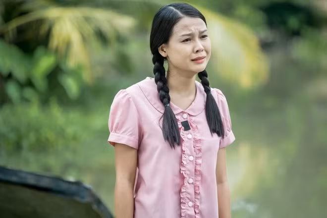 Cuoc song dang mo uoc cua Sam truoc khi duoc cau hon-Hinh-2