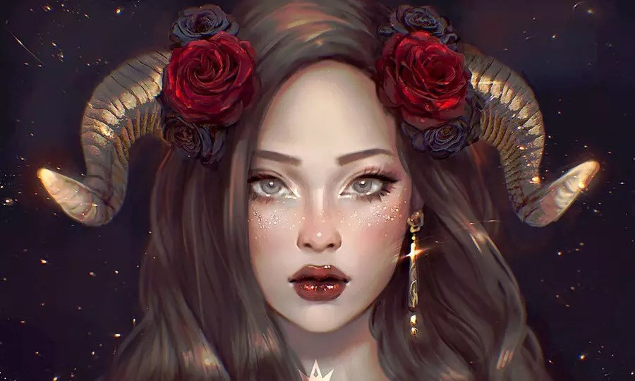 Chuc mung 4 chom sao cuoi nam co tien an Tet to-Hinh-2