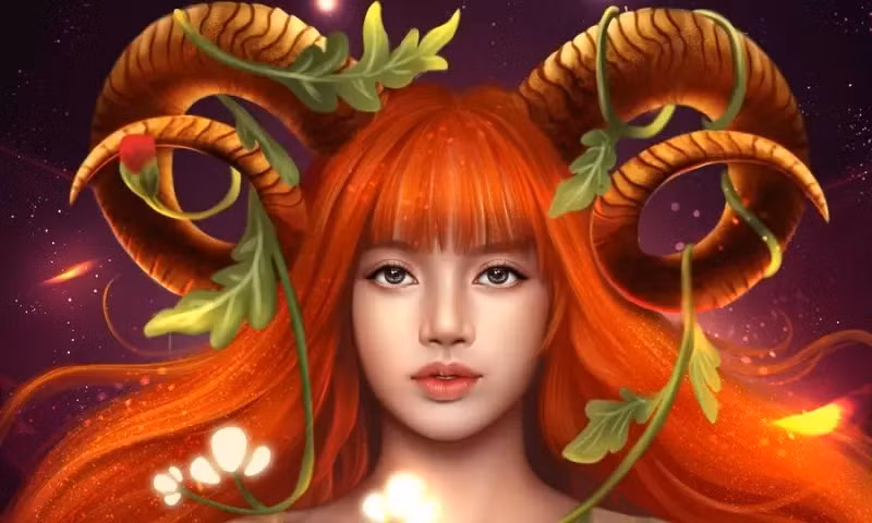 Chuc mung 4 chom sao cuoi nam co tien an Tet to-Hinh-4