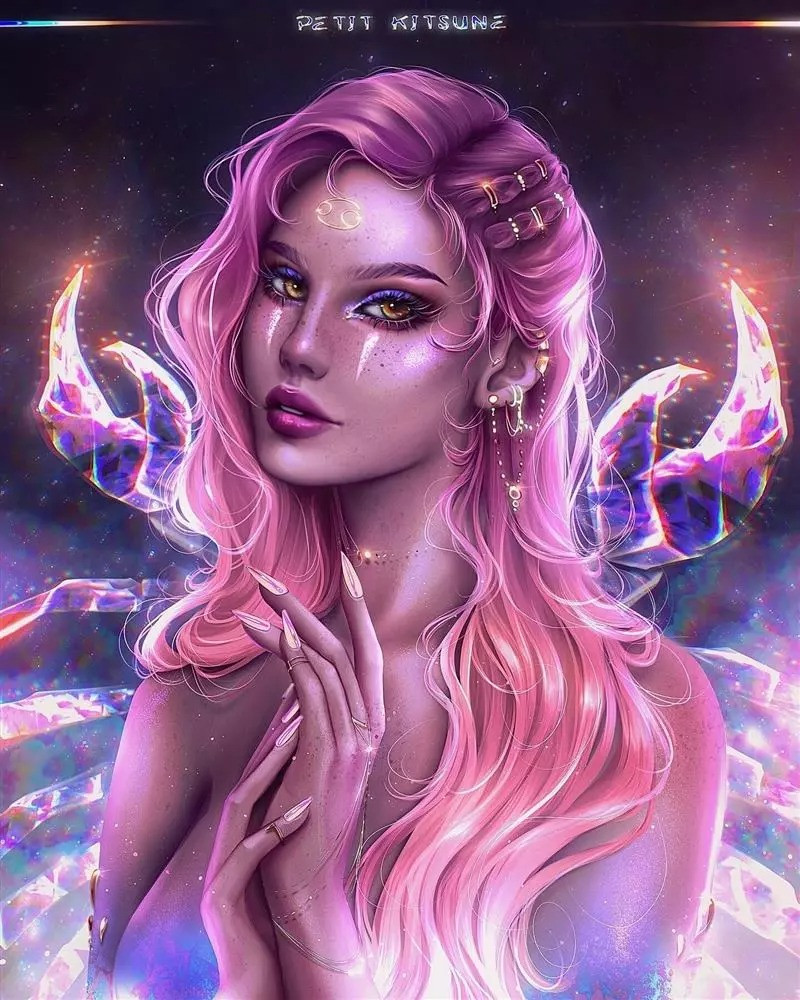 Chuc mung 4 chom sao cuoi nam co tien an Tet to-Hinh-3