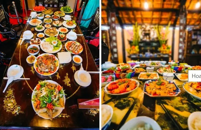 Vi sao goi la thang Chap - thang ban ron, nhieu kieng ky nhat nam?-Hinh-7