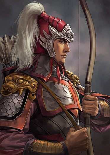 Ai la “de nhat cung thu” thoi Tam quoc?-Hinh-5