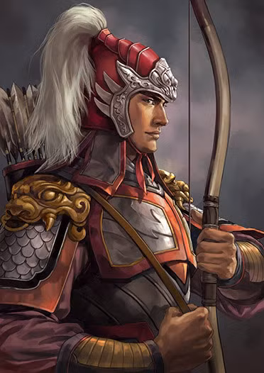 Ai la “de nhat cung thu” thoi Tam quoc?-Hinh-5