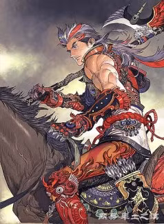 Ai la “de nhat cung thu” thoi Tam quoc?-Hinh-2