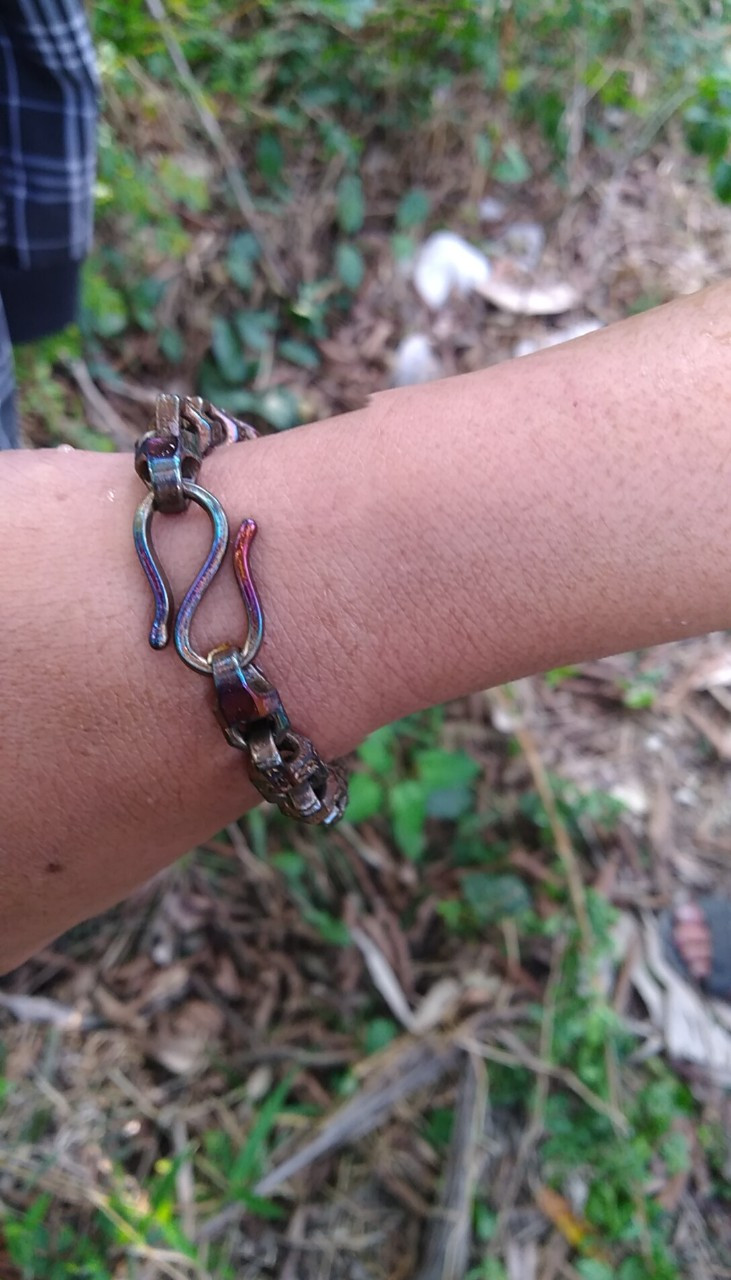 Cty Thuc pham Hoa Sen xa thai: Chinh quyen dia phuong “bat luc”... nguoi dan khon kho?