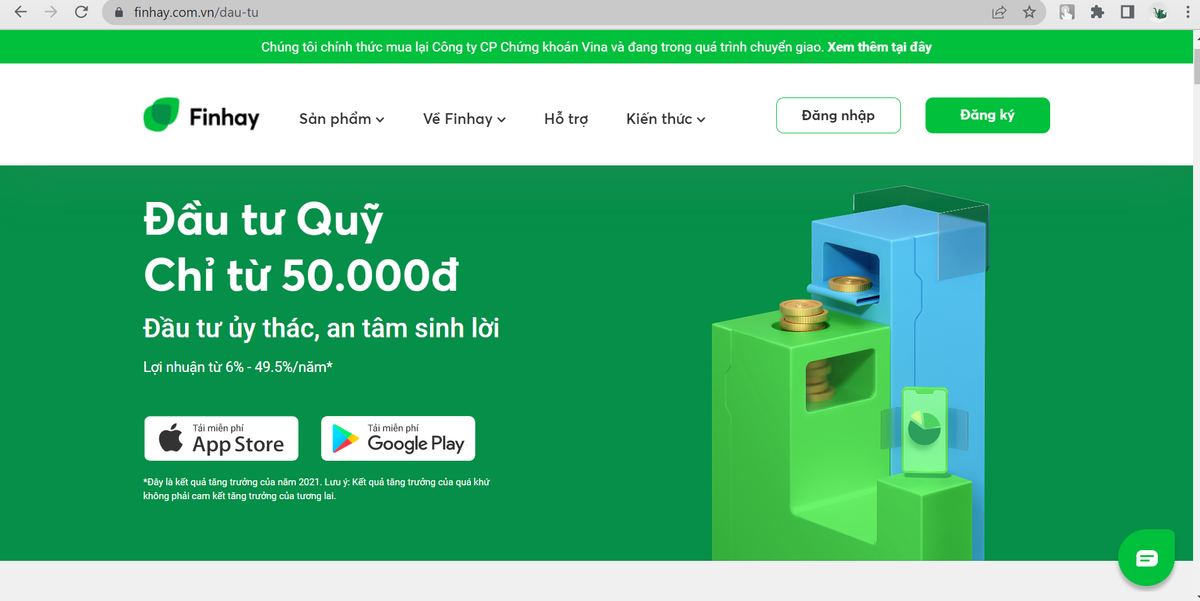 Loat app “dau tu nho loi tuc cao” bi UBCKNN canh bao-Hinh-2