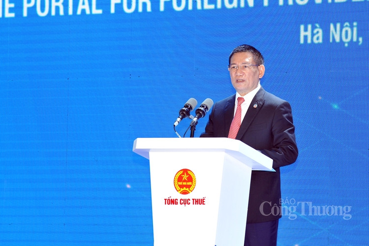 Tao kenh nop thue tai Viet Nam cho nha cung cap nuoc ngoai-Hinh-2