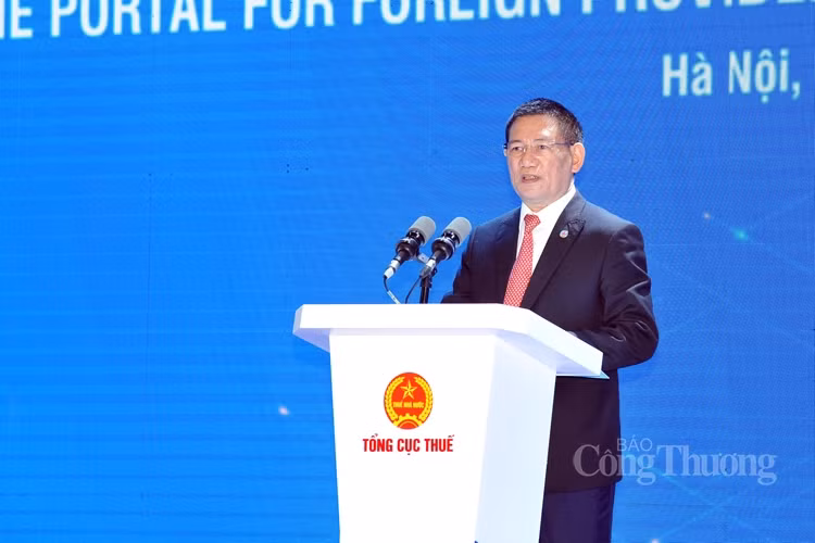 Tao kenh nop thue tai Viet Nam cho nha cung cap nuoc ngoai-Hinh-2