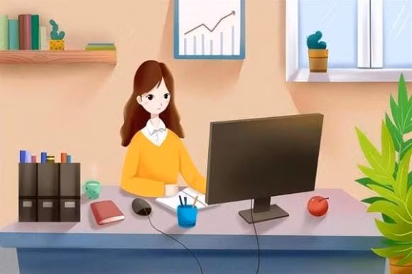 Nhung thoi quen khien ve gia vat va va met moi-Hinh-5