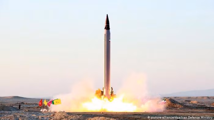 "Thật không may, trong vài ngày qua xuất hiện những tin tức đáng báo động về hành vi gây hấn ở biên giới, điều này là hoàn toàn không thể chấp nhận được", ông S. Khatibzade nói rõ.