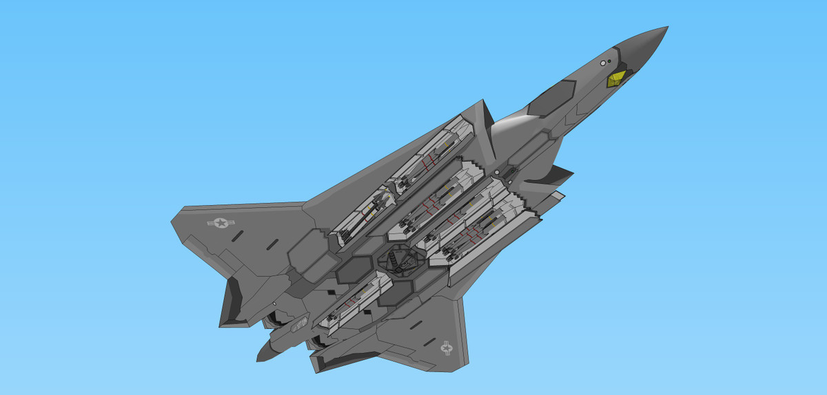 PCA sẽ phải hoạt động chống lại máy bay chiến đấu nước ngoài và tiêu diệt mọi mục tiêu mặt đất, ví dụ như hệ thống phòng không tầm xa S-400 Triumf hoặc S-500 Prometheus.