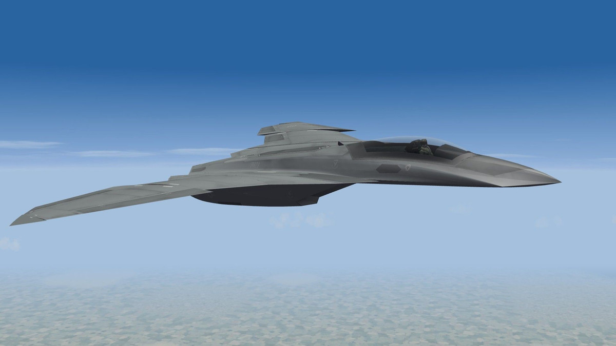 Chính vì vậy, Nga cần bắt đầu xây dựng phương án đáp trả ngay từ bây giờ, tính đến các yếu tố đầu vào mới, cũng như tích cực phát triển công nghệ tiên tiến của riêng mình. Việc chậm trễ trong vấn đề này sẽ gây đe dọa lớn đến an ninh quốc gia.