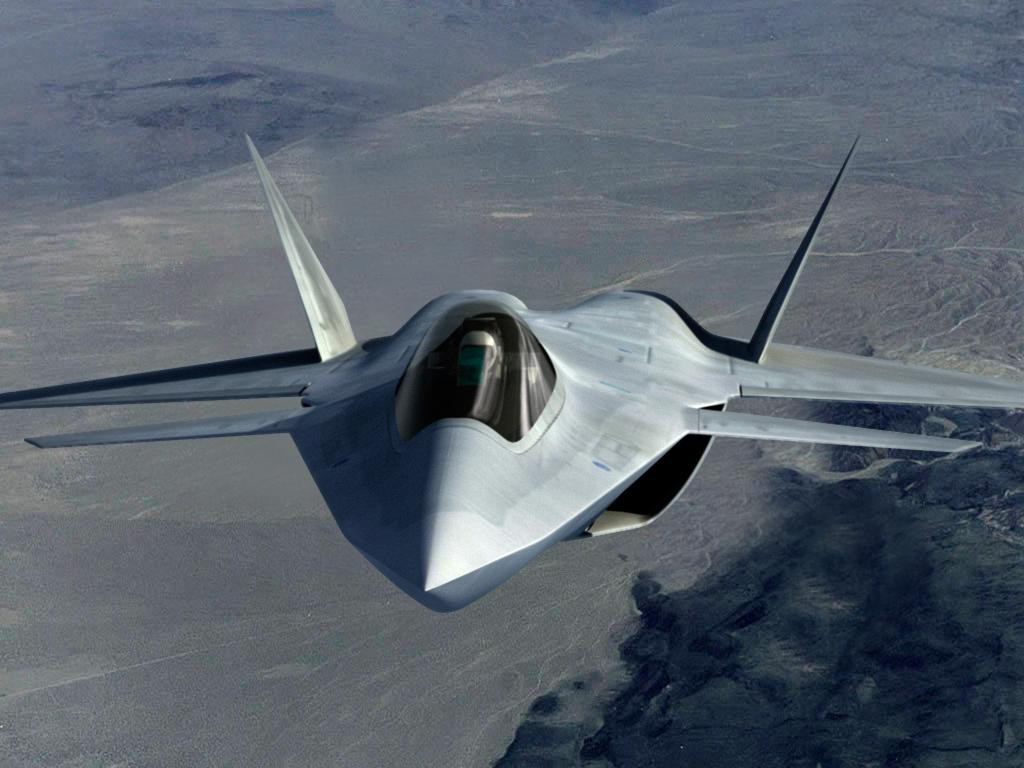 Đồng thời người Mỹ có ý định sản xuất chúng một cách nhanh chóng và với giá thành tương đối rẻ, điều này tạo ra một vấn đề lớn cho Bộ Quốc phòng Liên bang Nga.