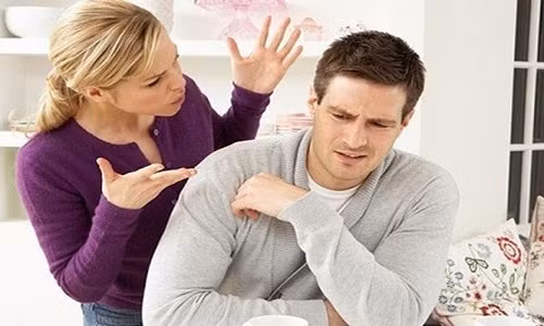 Chong say xin, buc may cac ba vo van nen lam dieu nay