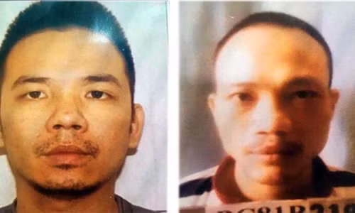 Tai xe taxi bia chuyen bi hai tu tu uy hiep