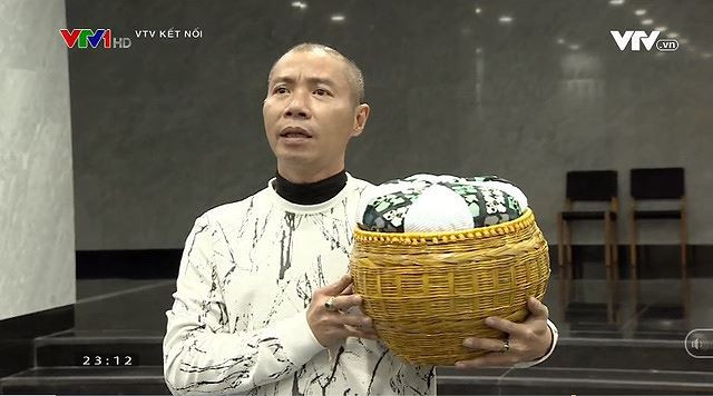 Se hoan doi mot so chuc danh o Tao quan 2019-Hinh-2