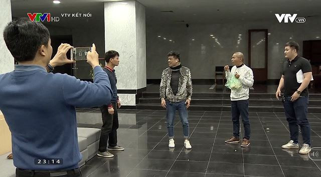 Se hoan doi mot so chuc danh o Tao quan 2019-Hinh-3