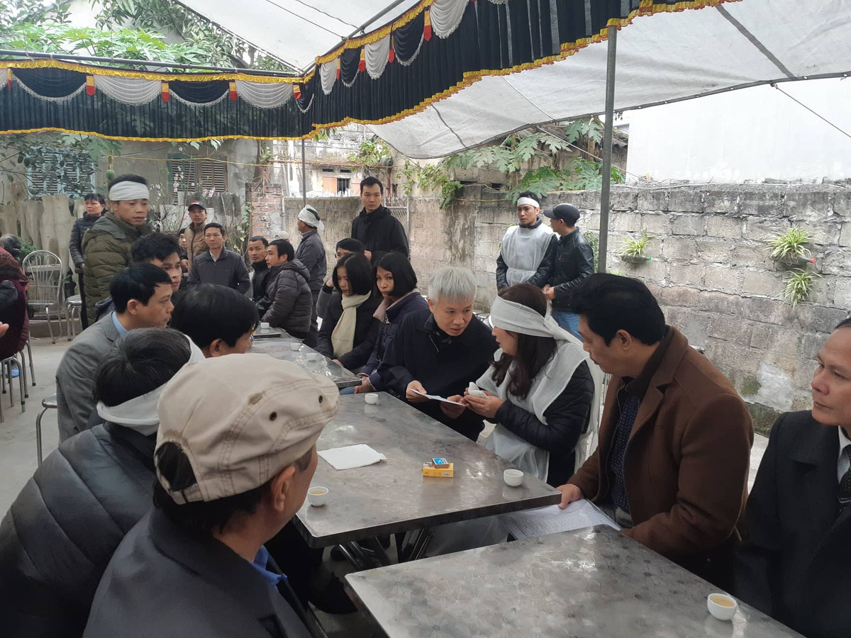 Tai nan o Hai Duong: Ca lang que chim trong dai tang-Hinh-2