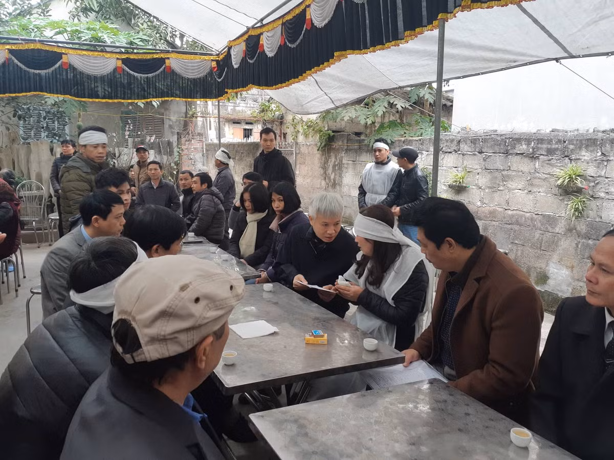 Tai nan o Hai Duong: Ca lang que chim trong dai tang-Hinh-2