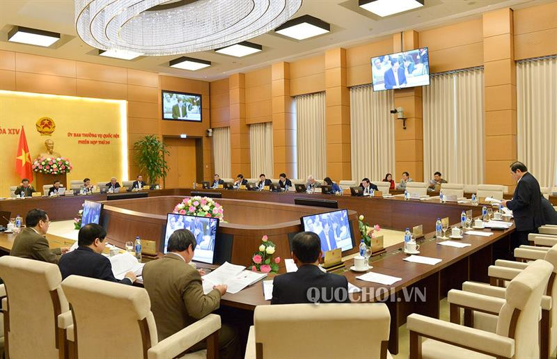 Sap nhap hai xa dau tien trong ca nuoc, thanh lap thanh pho Chi Linh