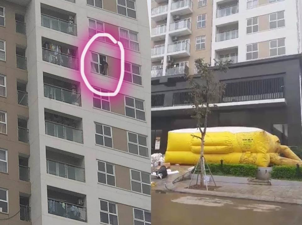 Mau thuan tinh cam, bop co nguoi tinh den chet roi tu tu bat thanh