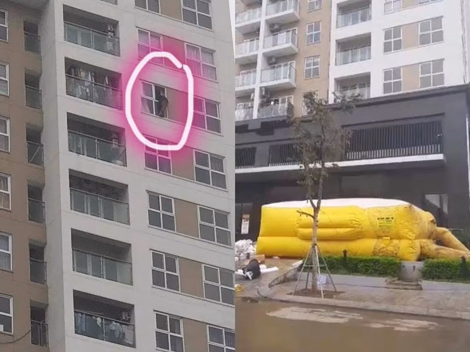 Mau thuan tinh cam, bop co nguoi tinh den chet roi tu tu bat thanh