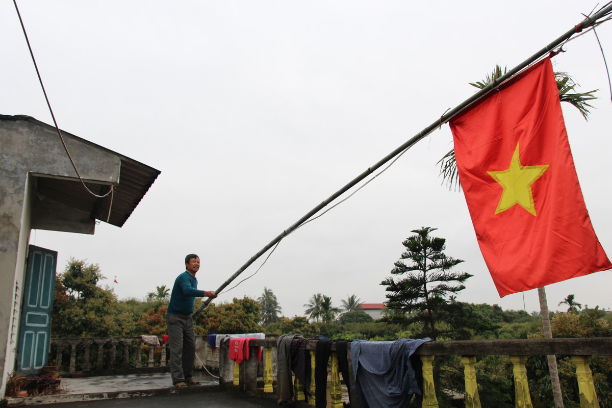 Bi an lang dung cay neu don Tet Nguyen dan doc nhat o VN-Hinh-3