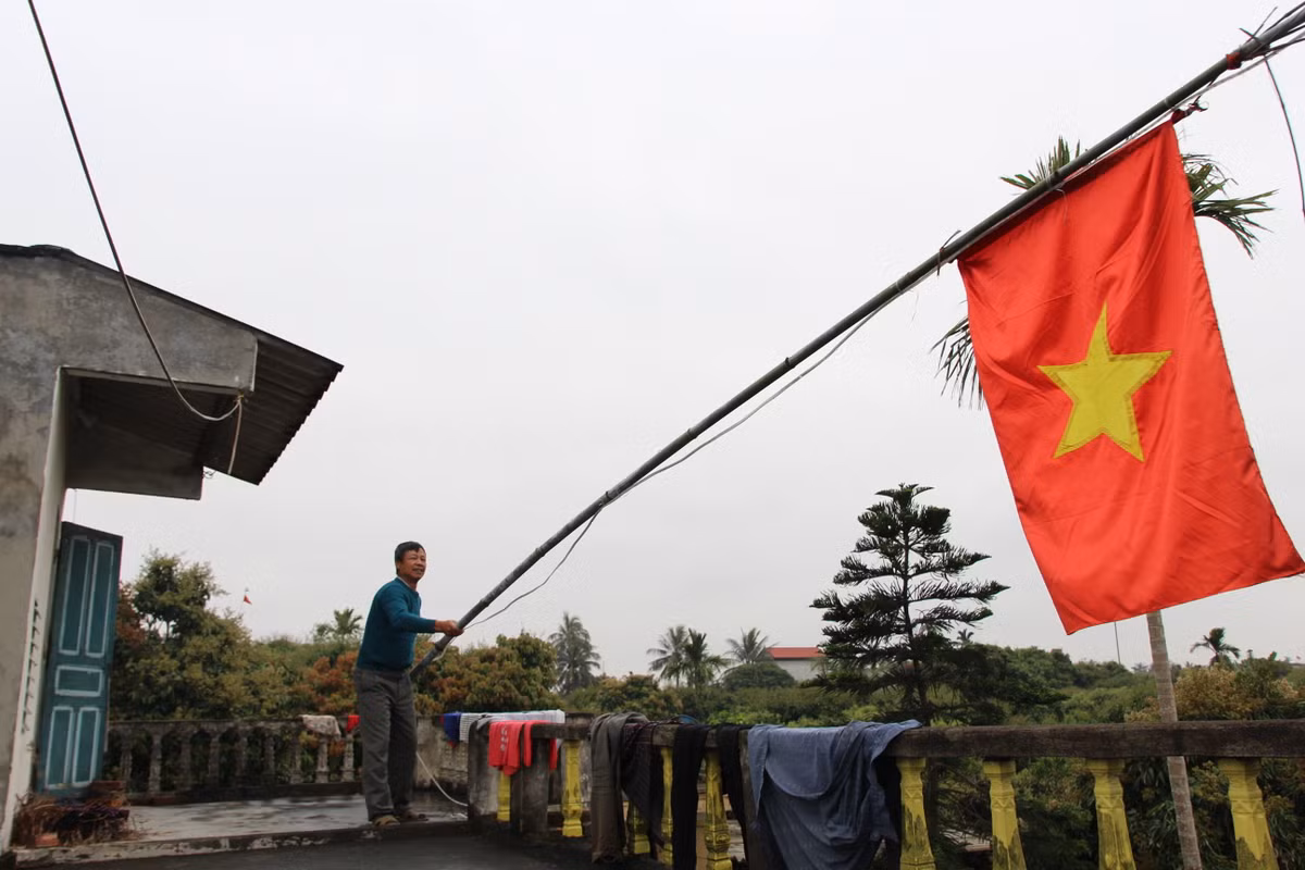 Bi an lang dung cay neu don Tet Nguyen dan doc nhat o VN-Hinh-3