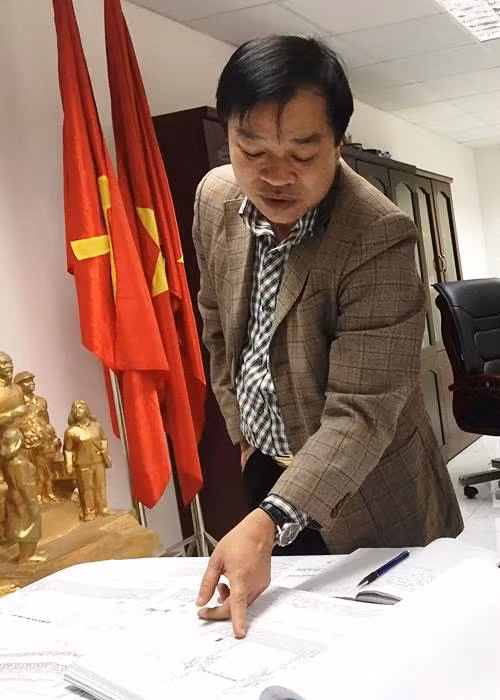 Trong cay duoi long duong o Uong Bi: So Xay dung yeu cau tam dung-Hinh-2