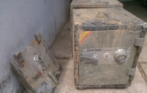 Bat bang trom moi tuan gay ra gan 3 vu “nhap nha”-Hinh-2