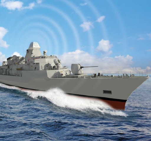 Cụ thể, MF-STAR có thể phát hiện các tên lửa bay tầm cực thấp ở cự ly 25 km và các mục tiêu truyền thống ở độ cao lớn ở cự ly đến 120km. Sẽ không có gì đáng nói nếu quyết định trang bị radar MF-STAR cho chiến hạm không được Israel đưa ra ngay sau khi phía Iran công bố dòng tên lửa chống hạm mới cực mạnh.