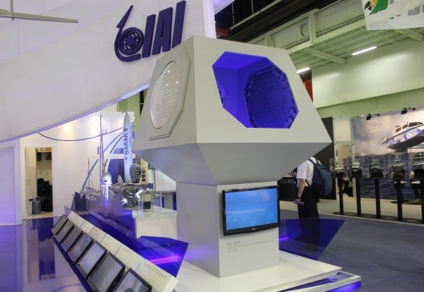 Hiện Iran đang triển khai ồ ạt 3 dự án đóng tàu là các tàu khu trục lớp Jamaran, tàu hộ vệ lớp Sahand và lớp Sina. Đặc điểm chung của chúng là đều được trang bị tên lửa chống hạm Qadir và cả phiên bản nhập khẩu C-802.