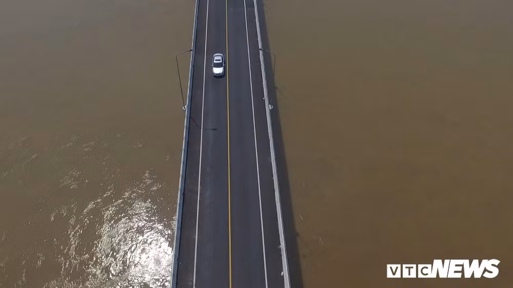 Can canh cau 1.460 ty dong noi Phu Tho va Ha Noi sap thong xe-Hinh-5