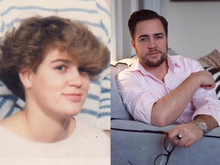 Ian Harvestie là một diễn viên hài tự do, người nổi tiếng nhờ vai diễn trong bộ phim truyền hình nổi tiếng Minh bạch và Tình nhân. Anh là một trong những người phụ nữ chuyển giới rất thành đạt.