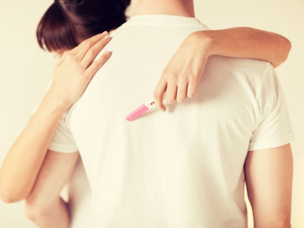 Mua lanh cung anh huong den “chuyen ay”, hay ham nong ngay