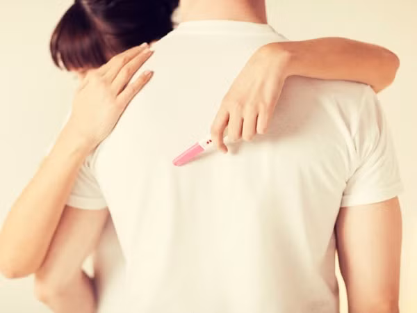 Mua lanh cung anh huong den “chuyen ay”, hay ham nong ngay