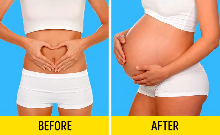 8 tac dung phu cua thuoc khang sinh ma bac si it khi noi ra-Hinh-8