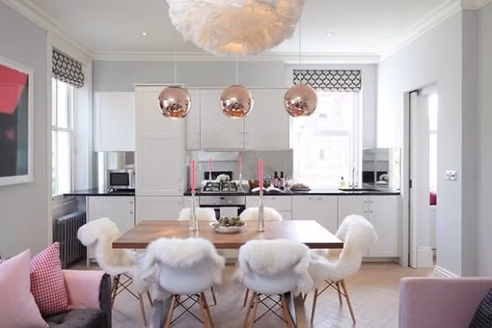 Thiet ke can nha mua dong theo phong cach Bac Au-Hinh-6