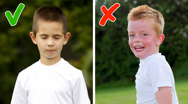 Mặt đỏ: Đây là dấu hiệu cho thấy mức hormone giảm, đánh dấu sự khởi đầu thời kỳ mãn kinh của phụ nữ sau 40. Một khuôn mặt đỏ cũng có thể chỉ ra sự hiện diện của tình trạng nhiễm trùng demodicosis, đi kèm với chóng mặt.