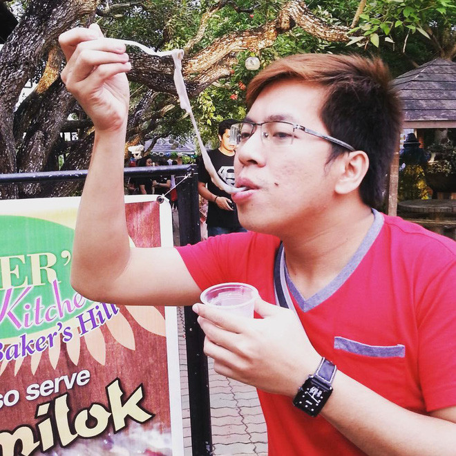 Tuy có hình dáng đáng sợ nhưng nó lại chứa giá trị dinh dưỡng cao, giàu sắt, canxi, kẽm, vitamin A và B12.