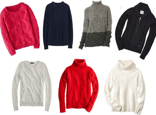 Các loại len thông thường mặc 2-3 lần thì mới cần giặt, trong đó các loại len tổng hợp có thể để lâu hơn tới 5 ngày.