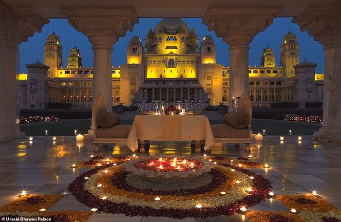 Hoa hau the gioi 2000 hanh phuc ben tinh tre truoc them dam cuoi-Hinh-6