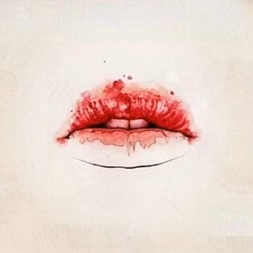 4 diem bao do vo hon nhan ngay tren nguoi ban, phu nu lieu co biet?-Hinh-2