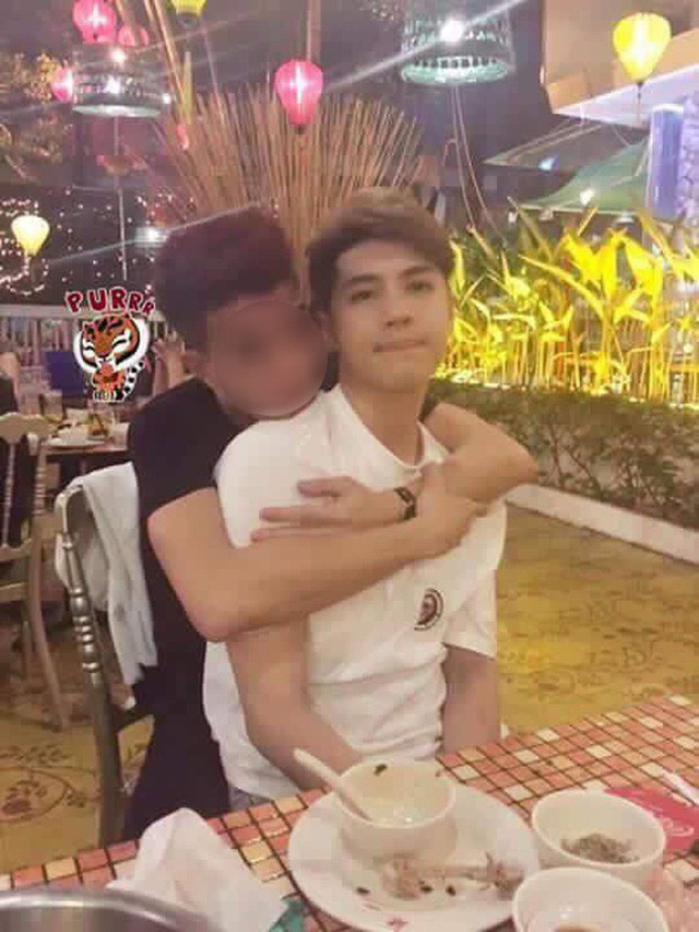 Noo Phuoc Thinh - Mai Phuong Thuy: Chia tay vi phat hien 