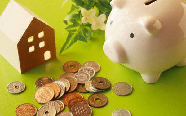 Nho Than Tai tuong tro, 3 con giap nay kieu gi cung thoat ngheo