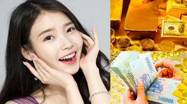 Nho Than Tai tuong tro, 3 con giap nay kieu gi cung thoat ngheo-Hinh-2