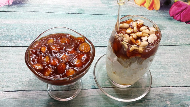 Hạt me: Bên cạnh những loại thảo dược trên, trang Dailyhunt cho rằng hạt me cũng là thực phẩm cải thiện chức năng sinh lý hiệu quả, dù chưa có nhiều tài liệu chứng minh việc này. Ảnh: Internet.