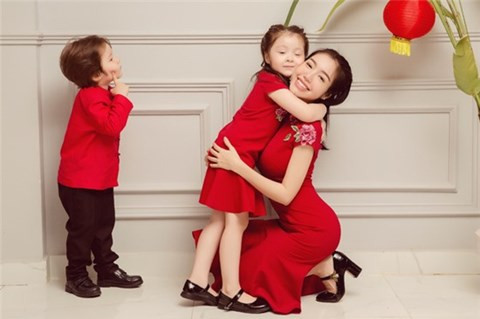 Bi quyet giu dang nuot na, nong bong nhu Elly Tran-Hinh-3