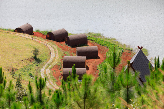 Danh thang quoc gia ho Tuyen Lam tiep tuc bi “xoi tung“-Hinh-4